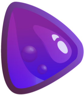 Toggle